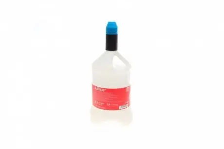 Жидкость для нейтрализации дымовых газов AdBlue (мочевина) (3.5L) FEBI BILSTEIN 171331