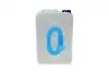 Рідина для нейтралізації відпрацьованих газів AdBlue (сечовина) (5L) FEBI BILSTEIN 171335 (фото 2)