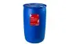 Жидкость для нейтрализации дымовых газов AdBlue (мочевина) (210L) FEBI BILSTEIN 171337 (фото 1)