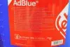 Жидкость для нейтрализации дымовых газов AdBlue (мочевина) (210L) FEBI BILSTEIN 171337 (фото 2)