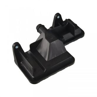Автозапчасть FEBI BILSTEIN 171343