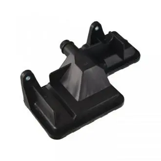 Гідравлічний фільтр коробки передач HONDA CITY IV, JAZZ II 1.3/1.4 03.02-10.08 FEBI BILSTEIN 171343
