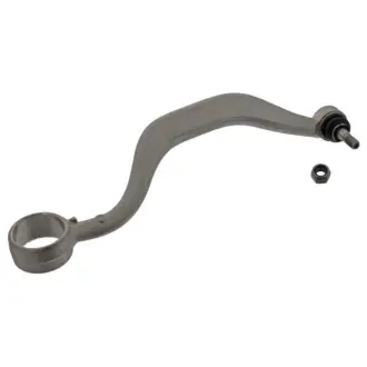 Автозапчасть FEBI BILSTEIN 171344