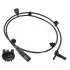 Датчик ABS MERCEDES Vito \&#039;\&#039;R \&#039;\&#039;14&gt;&gt; FEBI BILSTEIN 171348 (фото 1)