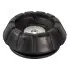 Опора амортизатора SUZUKI SX4 F'F06-18 171350