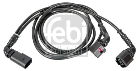 Автозапчасть FEBI BILSTEIN 171354