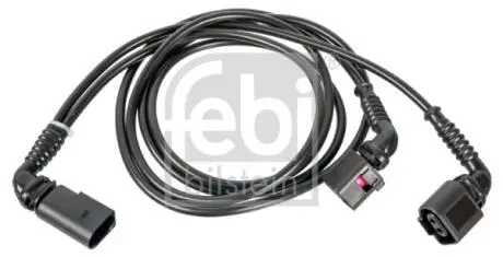 Автозапчасть FEBI BILSTEIN 171354