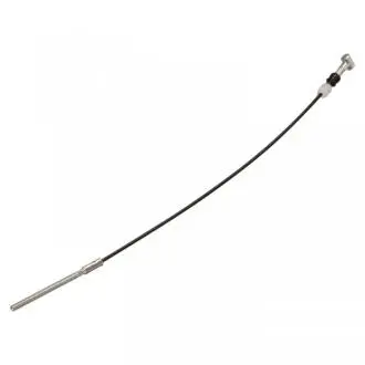Автозапчасть FEBI BILSTEIN 171355