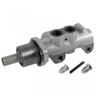 Автозапчасть FEBI BILSTEIN 171366