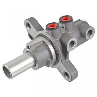 Автозапчасть FEBI BILSTEIN 171368
