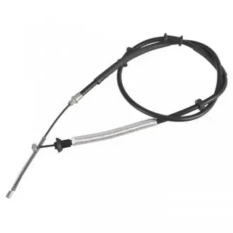 Автозапчасть FEBI BILSTEIN 171369