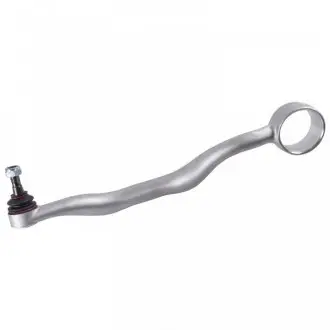 Рычаг независимой подвески колеса FEBI BILSTEIN 17136