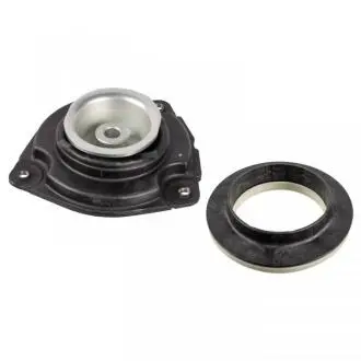 Автозапчасть FEBI BILSTEIN 171375