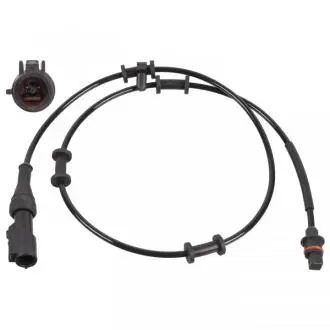 Автозапчасть FEBI BILSTEIN 171378