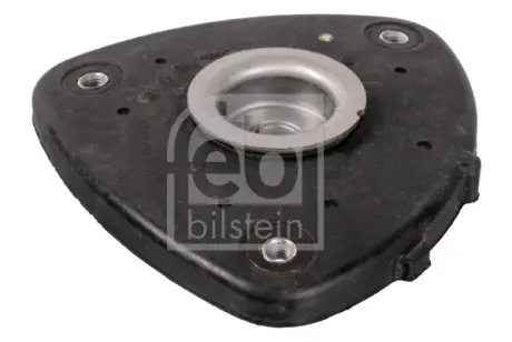 Подушка амортизатора передн Лів/Прав VOLVO XC40, FORD FOCUS III 1.5-2.0H 07.10- FEBI BILSTEIN 171380