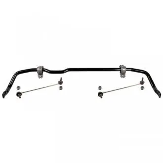 Стабілізатор передн AUDI Q3, SEAT ATECA, VW CADDY CALIFORNIA V CAMPER, CADDY V, CADDY V/MINIVAN, PASSAT ALLTRACK B8, PASSAT B8, TOURAN 1.0-2.0D 08.14- FEBI BILSTEIN 171386