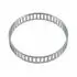 Кільце ABS передн Лів/Прав FORD GALAXY I, GALAXY MK I, SEAT ALHAMBRA, VW SHARAN 1.8-2.8 03.95-03.10 FEBI BILSTEIN 171389 (фото 1)