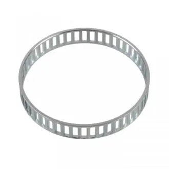 Кільце ABS передн Лів/Прав FORD GALAXY I, GALAXY MK I, SEAT ALHAMBRA, VW SHARAN 1.8-2.8 03.95-03.10 FEBI BILSTEIN 171389