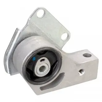 Автозапчасть FEBI BILSTEIN 171418