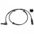 Датчик ABS передній FIAT 500L 0,9 12- FEBI BILSTEIN 171431 (фото 1)