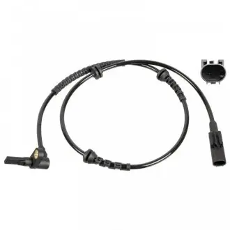 Датчик ABS передний FIAT 500L 0,9 12- FEBI BILSTEIN 171431