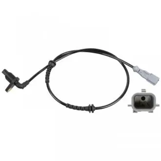 Автозапчасть FEBI BILSTEIN 171432