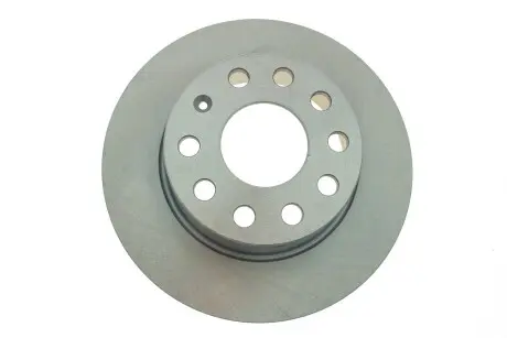 Диск тормозной задний FEBI BILSTEIN 171439