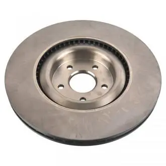 Автозапчасть FEBI BILSTEIN 171441