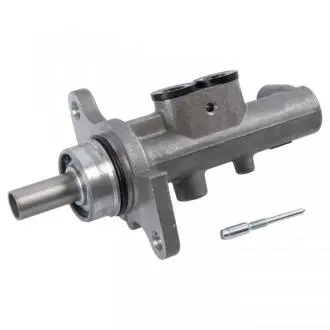 Автозапчасть FEBI BILSTEIN 171476