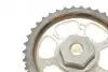 Комплект цепи ГРМ Porsche Cayenne S/Turbo S 4.5 V8 02-10 FEBI BILSTEIN 171515 (фото 2)