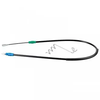 Автозапчасть FEBI BILSTEIN 171521