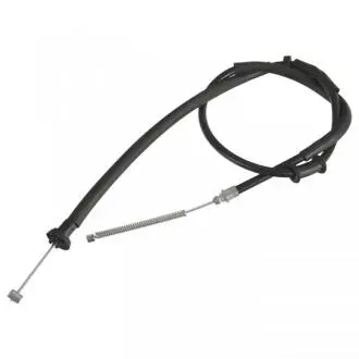 Автозапчасть FEBI BILSTEIN 171524