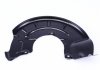Защита тормозного диска (переднего) (L) Audi/Skoda/VW FEBI BILSTEIN 171556 (фото 4)