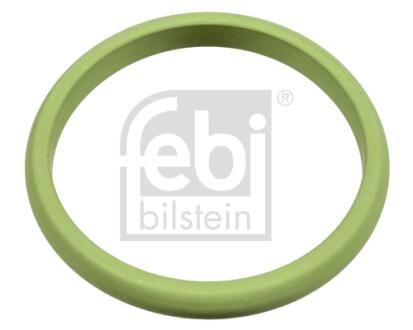 Автозапчасть FEBI BILSTEIN 171565
