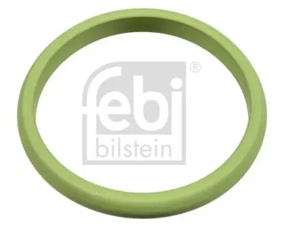 Автозапчасть FEBI BILSTEIN 171565