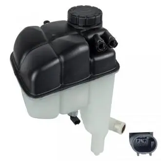 Автозапчасть FEBI BILSTEIN 171588