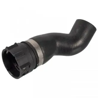 Автозапчасть FEBI BILSTEIN 171591