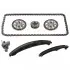 К-т привода ГРМ VW/SKODA \'\'1.6 \'\'06>> 171593