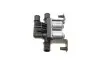 Кран пічки BMW X5 (E53/E70/F15)/X6 (E71/F16) 00-18 FEBI BILSTEIN 171604 (фото 2)