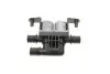 Кран пічки BMW X5 (E53/E70/F15)/X6 (E71/F16) 00-18 FEBI BILSTEIN 171604 (фото 3)