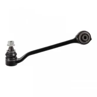 Автозапчасть FEBI BILSTEIN 171607