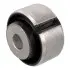 Сайлентблок VW ID3/ID4/ID5 \&#039;\&#039;rear \&#039;\&#039;19&gt;&gt; FEBI BILSTEIN 171624 (фото 1)