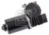 Двигун склоочисника передн KIA PICANTO I 04.04-09.11 FEBI BILSTEIN 171628 (фото 2)