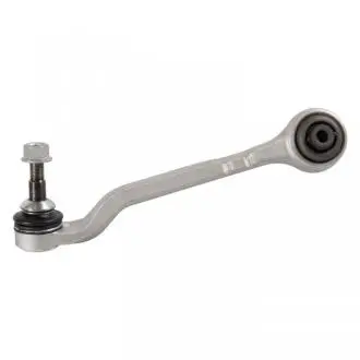 Автозапчасть FEBI BILSTEIN 171632