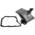 Фильтр АКПП OPEL/SAAB Vectra C/9-3 &quot;02-15 FEBI BILSTEIN 171643 (фото 1)