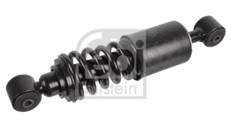 Автозапчастина FEBI BILSTEIN 171727