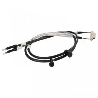 Автозапчасть FEBI BILSTEIN 171737