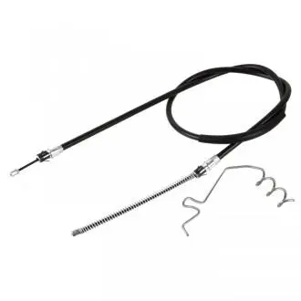 Автозапчасть FEBI BILSTEIN 171738