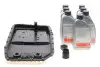 Ком-кт АКПП BMW 3/5/X3/X5 (6HP26/6HP28/6HP32) + поддон/смазка 171752