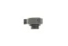 Ком-кт АКПП BMW 3/5/X3/X5 (6HP26/6HP28/6HP32) + піддон/мастило FEBI BILSTEIN 171752 (фото 11)
